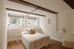 Recht Boomssloot 80H, 1011 ED Amsterdam 